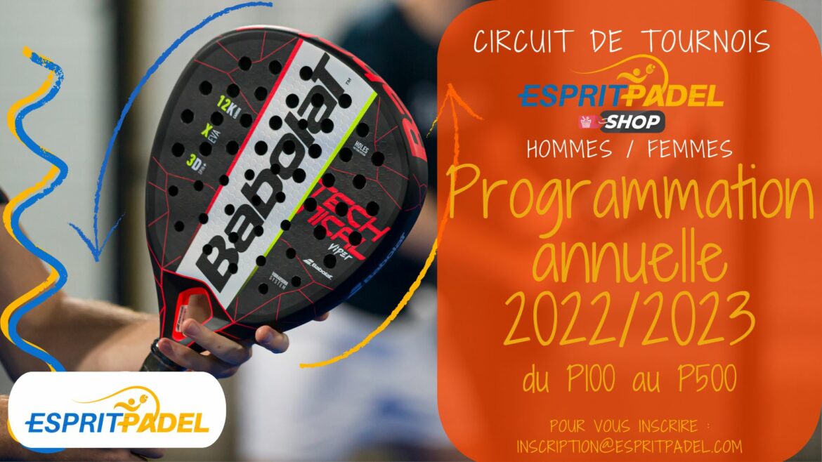 Circuit-Esprit-Padel-shop